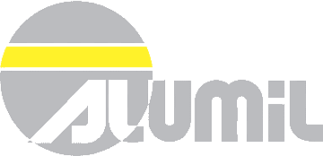 Alumil