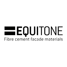 Equitone