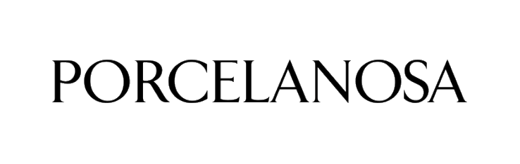 Porcelanosa