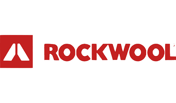 Rockwool